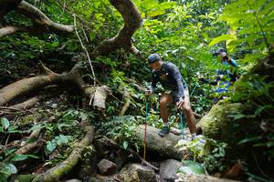 BIB: 
                            <button type="button" onclick="openModal(19407271)" class="btn btn-primary btn-sm float-right btn-popup" data-toggle="modal" data-target=".modal-high-quality">
                        <i class="fas fa-shopping-cart"></i> Add to Cart
                    </button>
                                            <button type="button" onclick="isThisMe(19407271, true)" class="btn btn-success btn-sm float-right btn-popup btn-isme hidden" data-toggle="tooltip" data-placement="bottom" title="นี่คือรูปของคุณใช่ไหม คลิกที่นี่เพื่อเอาเข้าอัลบั้ม">
                        <i class="fas fa-plus"></i> Add to album
                    </button>
                    <button type="button" onclick="isThisMe(19407271, false)" class="btn btn-warning btn-sm float-right btn-popup btn-isnotme hidden">
                        <i class="fas fa-ban"></i> Remove from album
                    </button>